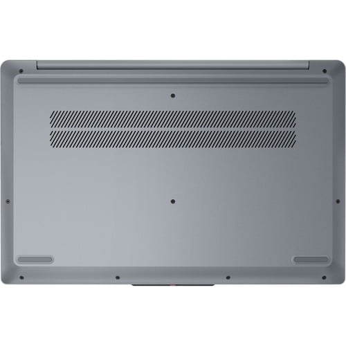Laptop para Hogar Lenovo IdeaPad, Intel Core i3-1305U, 8GB RAM, SSD 256GB, Windows 11 Home, 1 año de garantía