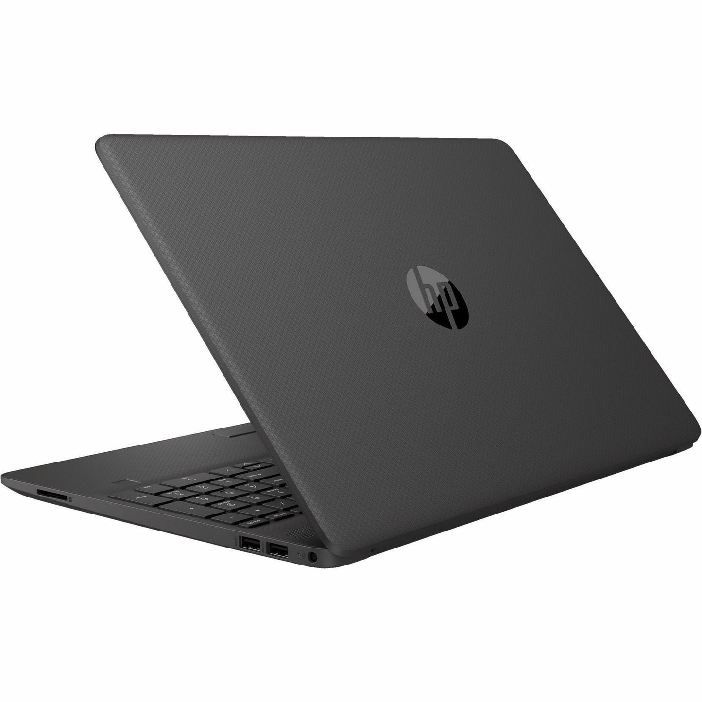 Laptop HP 250 G9, Intel Core Ci7-1255U, RAM 8GB, 256GB SSD, Windows 11 Pro