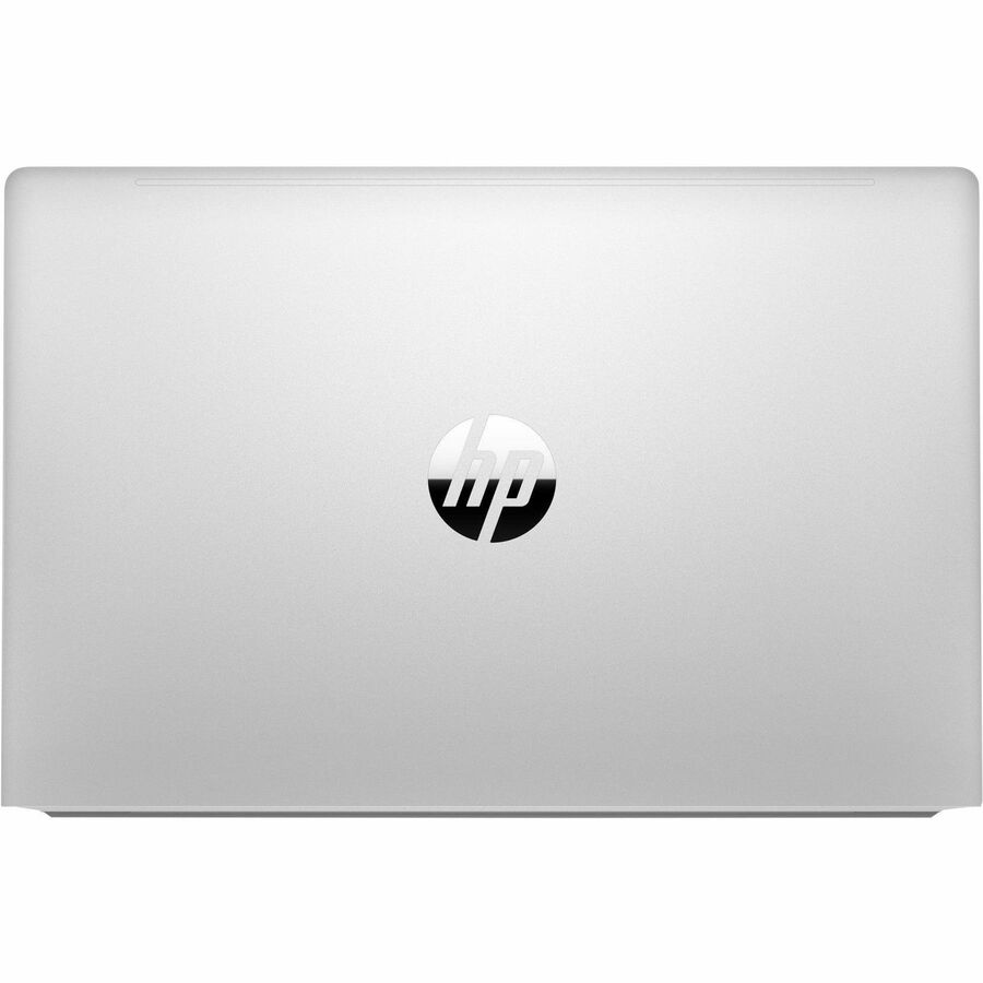 Laptop HP ProBook 440 G9, 14" FHD, Intel Core Ci5-1235U, RAM 16GB, 512GB SSD, Windows 11 Pro