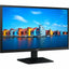 Monitor LCD Samsung Essential S24A336NHL 24" Class Full HD, 16:9, Negro, 61cm (24"), 250cd/m², HDMI, VGA