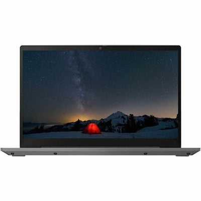 Laptop Lenovo ThinkBook 14 G3 ACL, FHD, AMD Ryzen 5 5500U, RAM 16GB, 256GB SSD, Windows 11 Pro, Gris