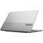 Laptop Lenovo ThinkBook 14 G3 ACL, FHD, AMD Ryzen 5 5500U, RAM 16GB, 256GB SSD, Windows 11 Pro, Gris