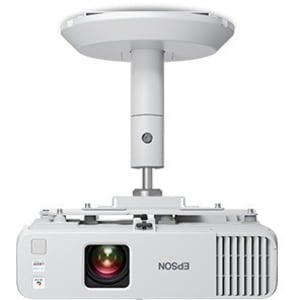 Proyector Láser EPSON PowerLite L260F, 4500 lúmenes