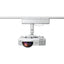 Proyector EPSON láser PowerLite L210SF, 4000 Lúmenes