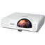 Proyector EPSON láser PowerLite L210SF, 4000 Lúmenes