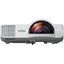 Proyector EPSON láser PowerLite L210SF, 4000 Lúmenes