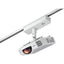 Proyector EPSON láser PowerLite L210SF, 4000 Lúmenes
