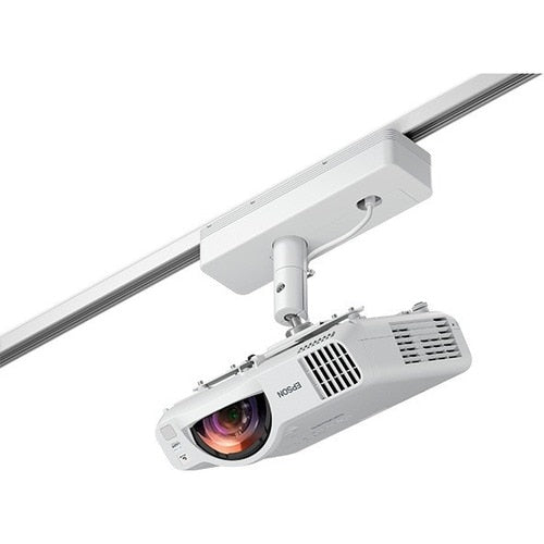 Proyector EPSON láser PowerLite L210SF, 4000 Lúmenes