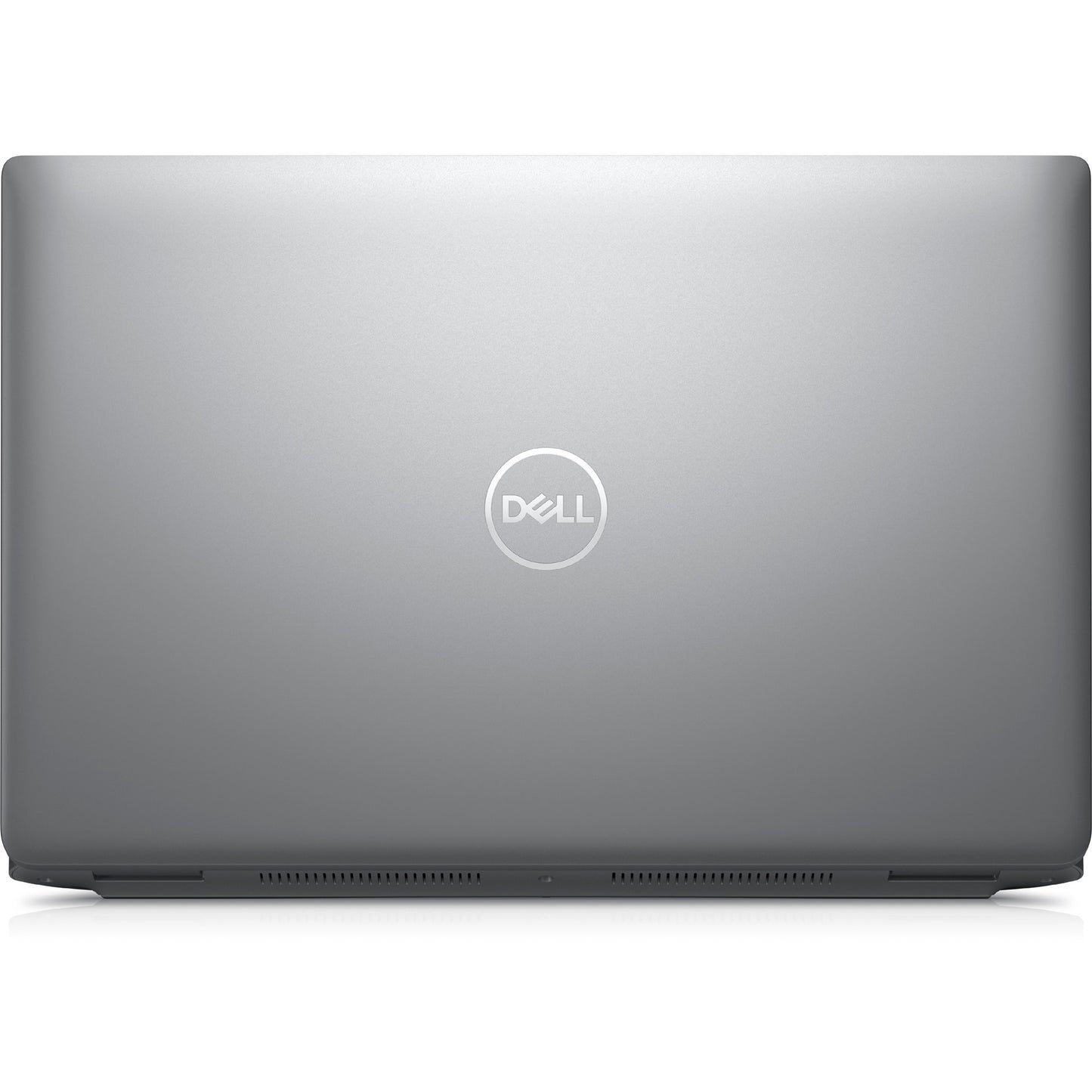 Laptop Dell Latitude 5540, 15.6" FHD, Intel i5-1335U 13a Gen, RAM 16GB, 512 SSD, Windows 11 Pro