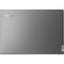 Laptop para Hogar Lenovo Yoga Slim 7, Intel Core i5-1240P, 8GB RAM, SSD 512GB, Windows Home 11, 1 año de garantía