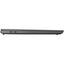 Laptop para Hogar Lenovo Yoga Slim 7, Intel Core i5-1240P, 8GB RAM, SSD 512GB, Windows Home 11, 1 año de garantía