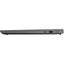 Laptop para Hogar Lenovo Yoga Slim 7, Intel Core i5-1240P, 8GB RAM, SSD 512GB, Windows Home 11, 1 año de garantía