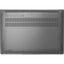 Laptop para Hogar Lenovo Yoga Slim 7, Intel Core i5-1240P, 8GB RAM, SSD 512GB, Windows Home 11, 1 año de garantía