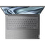 Laptop para Hogar Lenovo Yoga Slim 7, Intel Core i5-1240P, 8GB RAM, SSD 512GB, Windows Home 11, 1 año de garantía