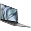 Laptop para Hogar Lenovo Yoga Slim 7, Intel Core i5-1240P, 8GB RAM, SSD 512GB, Windows Home 11, 1 año de garantía