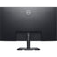 Monitor Dell E2423H, 23.8" FHD (1920 X 1080) LCD, 16:9