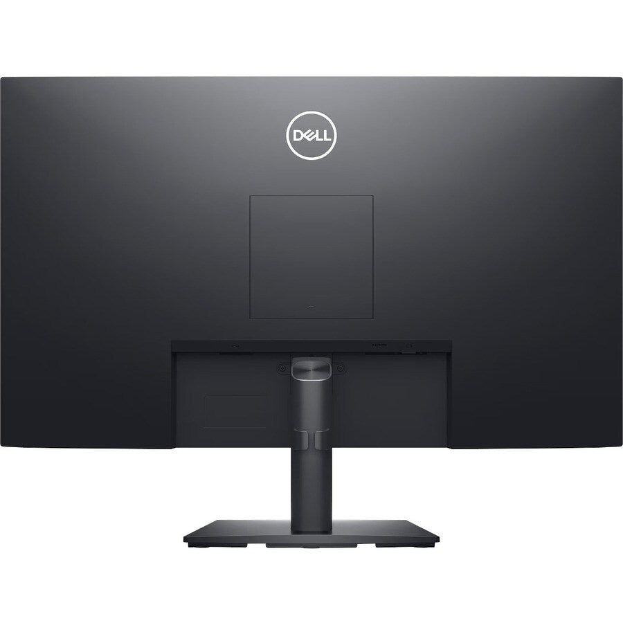 Monitor Dell E2423H, 23.8" FHD (1920 X 1080) LCD, 16:9