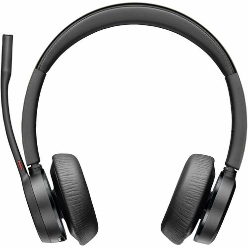 HP Poly Voyager 4320, USB-C