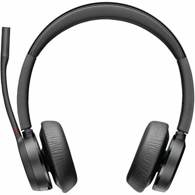 HP Poly Voyager 4320, USB-C
