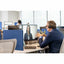 HP Poly Voyager 4320, USB-C