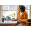 HP Poly Voyager 4320, USB-C