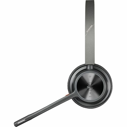 HP Poly Voyager 4320, USB-C