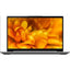 Laptop para Hogar LENOVO IdeaPad 3, Intel Core i5-1155G7, 8GB RAM, SSD 512GB, Windows 11 Home, 1 año de garantía