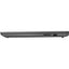 Laptop para Hogar LENOVO IdeaPad 3, Intel Core i5-1155G7, 8GB RAM, SSD 512GB, Windows 11 Home, 1 año de garantía