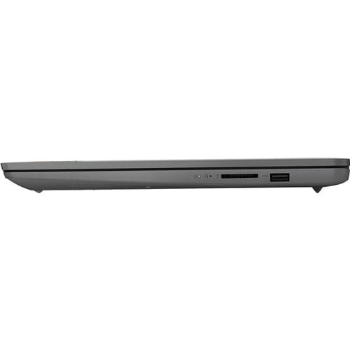 Laptop para Hogar LENOVO IdeaPad 3, Intel Core i5-1155G7, 8GB RAM, SSD 512GB, Windows 11 Home, 1 año de garantía