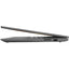 Laptop para Hogar LENOVO IdeaPad 3, Intel Core i5-1155G7, 8GB RAM, SSD 512GB, Windows 11 Home, 1 año de garantía
