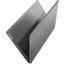 Laptop para Hogar LENOVO IdeaPad 3, Intel Core i5-1155G7, 8GB RAM, SSD 512GB, Windows 11 Home, 1 año de garantía