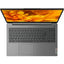 Laptop para Hogar LENOVO IdeaPad 3, Intel Core i5-1155G7, 8GB RAM, SSD 512GB, Windows 11 Home, 1 año de garantía