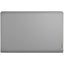 Laptop para Hogar LENOVO IdeaPad 3, Intel Core i5-1155G7, 8GB RAM, SSD 512GB, Windows 11 Home, 1 año de garantía