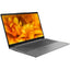 Laptop para Hogar LENOVO IdeaPad 3, Intel Core i5-1155G7, 8GB RAM, SSD 512GB, Windows 11 Home, 1 año de garantía