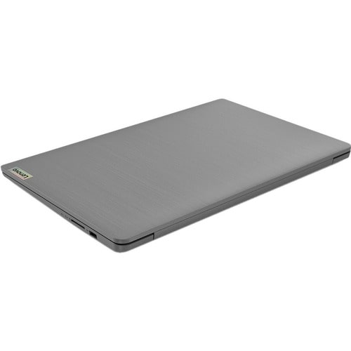 Laptop para Hogar LENOVO IdeaPad 3, Intel Core i5-1155G7, 8GB RAM, SSD 512GB, Windows 11 Home, 1 año de garantía