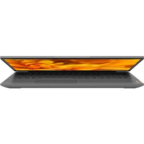 Laptop para Hogar LENOVO IdeaPad 3, Intel Core i5-1155G7, 8GB RAM, SSD 512GB, Windows 11 Home, 1 año de garantía