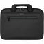 Maletín Slipskin Sleeve TSS932LP70 Targus, Negro