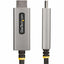 Cable Adaptador e 2m DisplayPort a HDMI