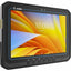 ET60, Standard Touch Screen, 8/128 GB