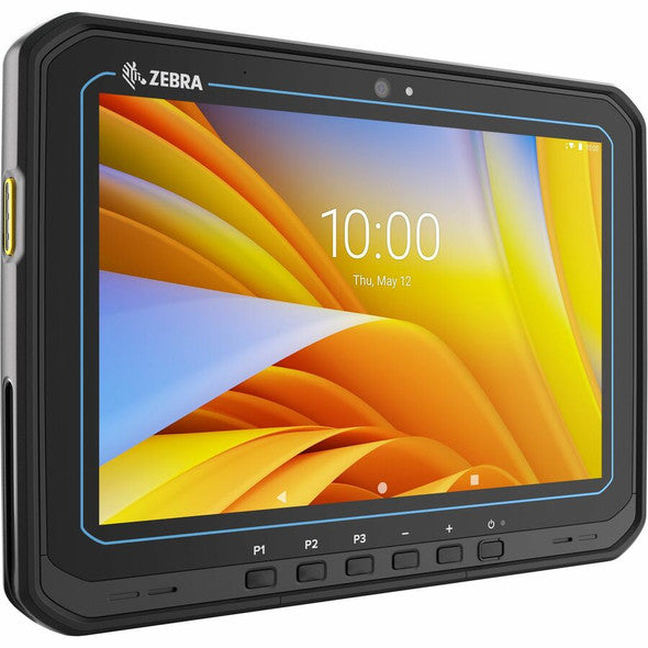 ET60, Standard Touch Screen, 8/128 GB
