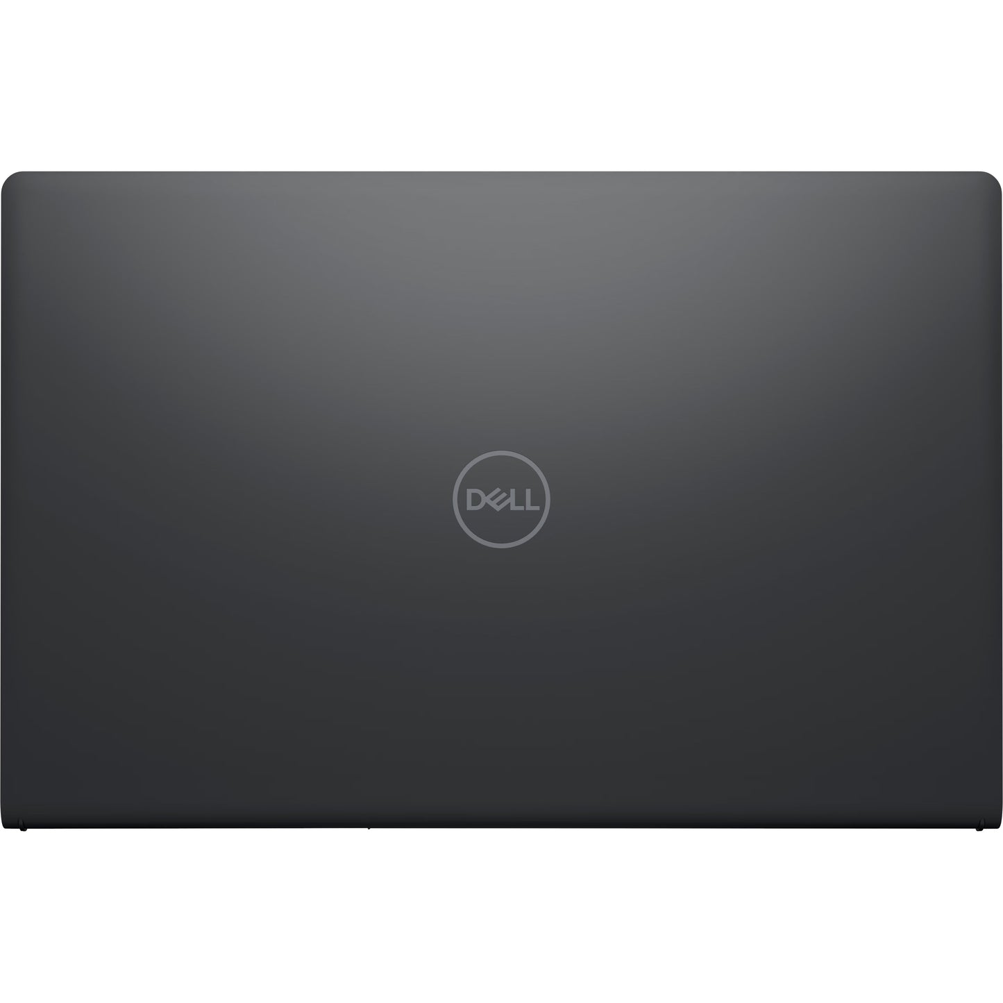 Laptop Dell Inspiron 3520, 15" FHD, Intel Core i5-1235U, RAM 16GB, 512GB SSD, Windows 11 Home