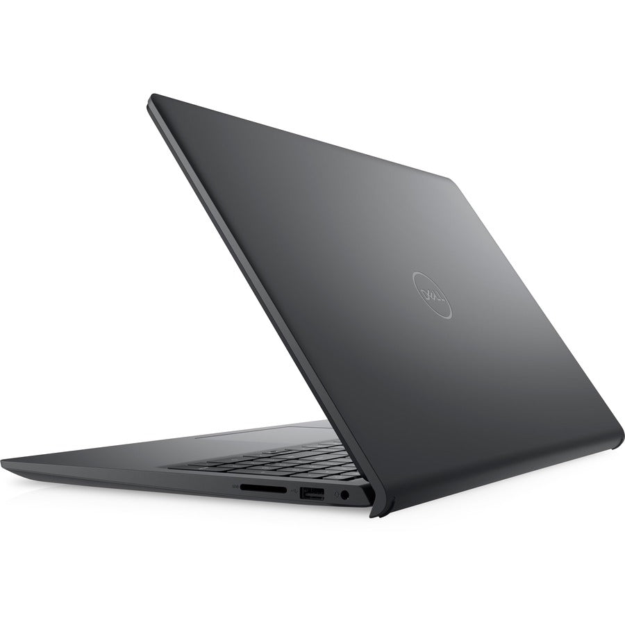 Laptop Dell Inspiron 3520, 15" FHD, Intel Core i5-1235U, RAM 16GB, 512GB SSD, Windows 11 Home