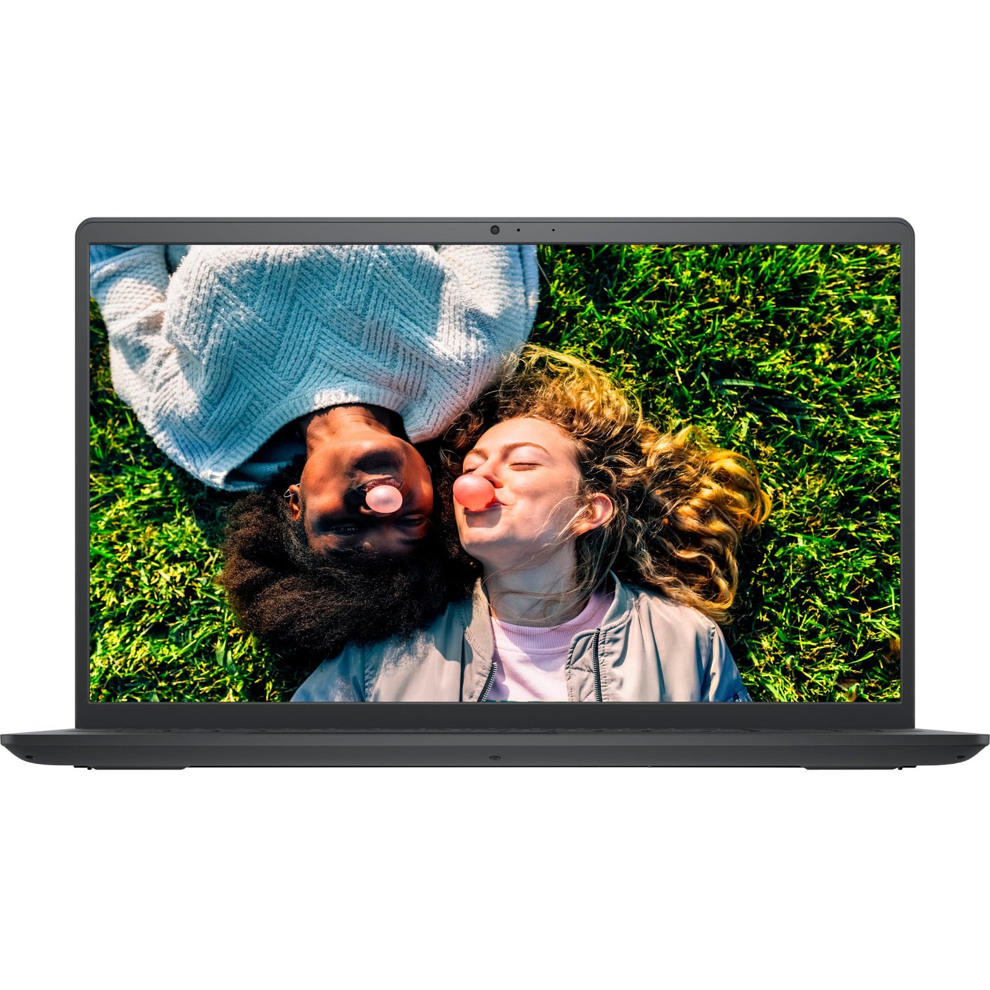 Laptop Dell Inspiron 3520, 15" FHD, Intel Core i5-1235U, RAM 16GB, 512GB SSD, Windows 11 Home