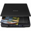 Escáner de cama plana/film Epson Perfection V39II, 4800 ppp Óptico, 48 bits Color, 16 bits Escala de grises, USB