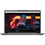 Laptop para Hogar Lenovo IdeaPad, Intel Core i5-1155G7, 8GB RAM, SSD 512GB, Windows 11 Home, 1 año de garantía