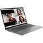 Laptop para Hogar Lenovo IdeaPad, Intel Core i5-1155G7, 8GB RAM, SSD 512GB, Windows 11 Home, 1 año de garantía