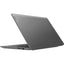 Laptop para Hogar Lenovo IdeaPad, Intel Core i5-1155G7, 8GB RAM, SSD 512GB, Windows 11 Home, 1 año de garantía