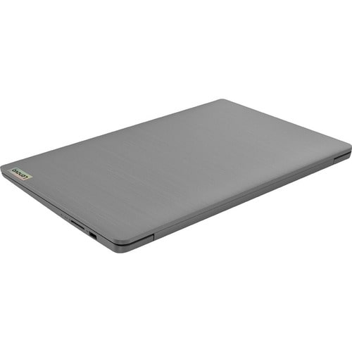 Laptop para Hogar Lenovo IdeaPad, Intel Core i5-1155G7, 8GB RAM, SSD 512GB, Windows 11 Home, 1 año de garantía
