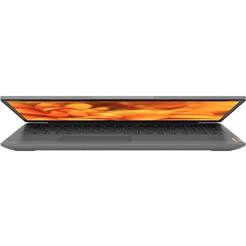 Laptop para Hogar Lenovo IdeaPad, Intel Core i5-1155G7, 8GB RAM, SSD 512GB, Windows 11 Home, 1 año de garantía