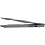 Laptop para Hogar Lenovo IdeaPad, Intel Core i5-1155G7, 8GB RAM, SSD 512GB, Windows 11 Home, 1 año de garantía
